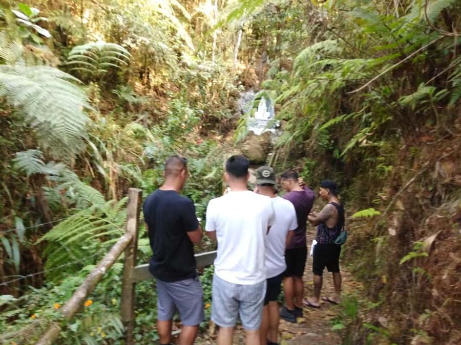 From Medellín: Private Pablo Escobar History Tour - Price and value: is $63 worth it?