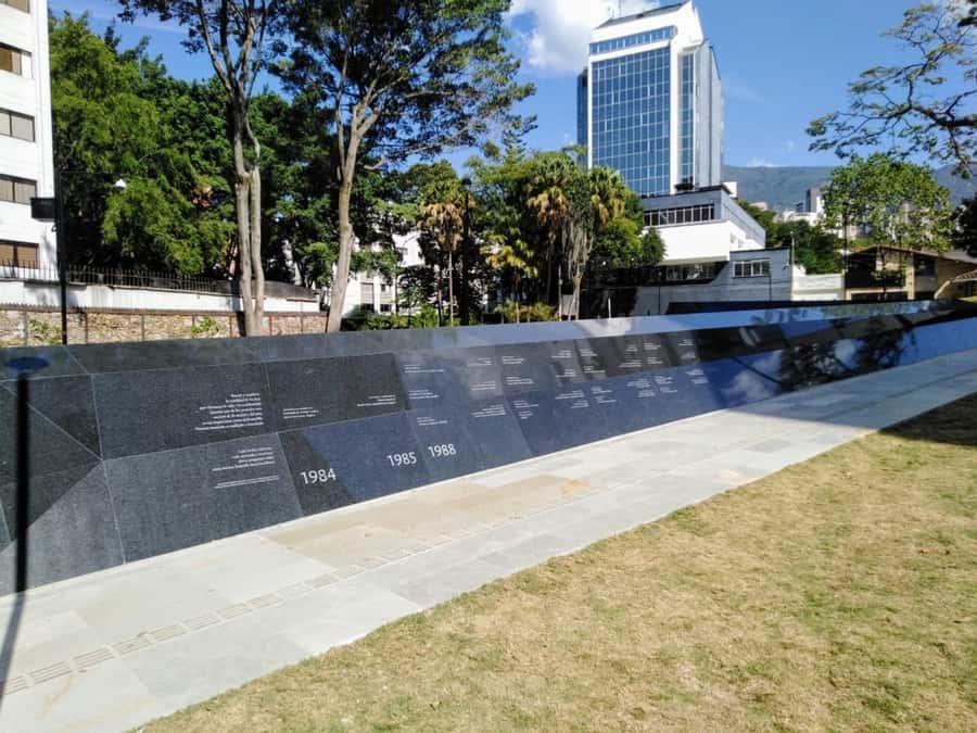 From Medellín: Private Pablo Escobar History Tour - Timing, hours, and the “closed Mondays” heads up