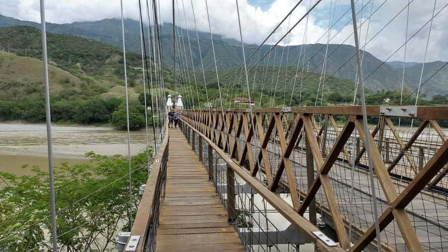 From Medellín: Private Santa Fe de Antioquia Tour - Key highlights you’ll actually care about