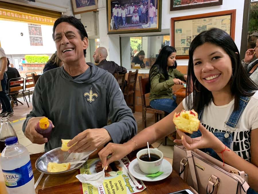 From Medellín: Private Santa Fe de Antioquia Tour - Timing, pacing, and what might feel shorter than you expect