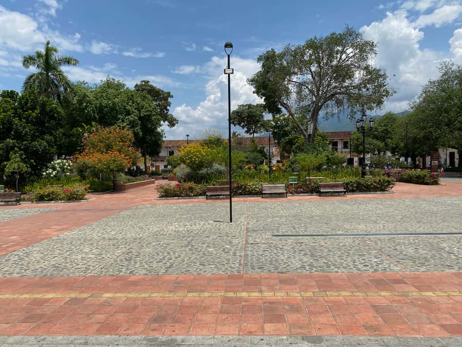 From Medellín: Private Santa Fe de Antioquia Tour - Juan del Corral Museum: how the colonial story becomes understandable