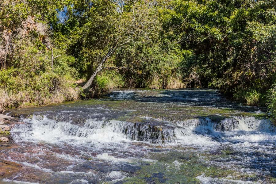 From Villa de Leyva: La Periquera Hiking Tour - Key things to know before you go