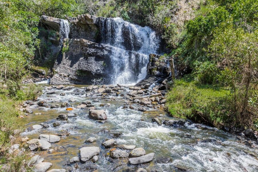 From Villa de Leyva: La Periquera Hiking Tour - Photo spots and why you’ll actually use them