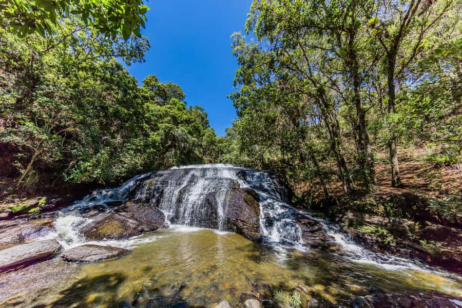 From Villa de Leyva: La Periquera Hiking Tour - Pickup, private guide, and what “private group” changes