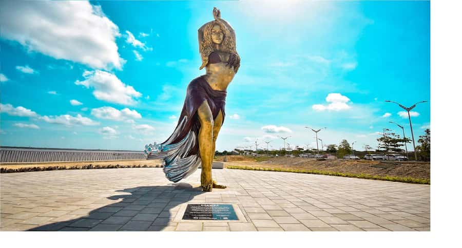 FULL DAY BARRANQUILLA AND SANTA MARTA 1 DAY from Cartagena - Morning Start: Pickup, Coastal Breakfast, and the Long Day Rhythm