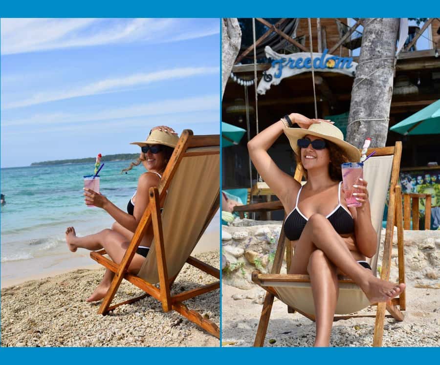 Full Day Barú island: Mangrove +Snorkel + Sunset + Plankton - What to Bring (and What to Skip) So the Day Stays Fun