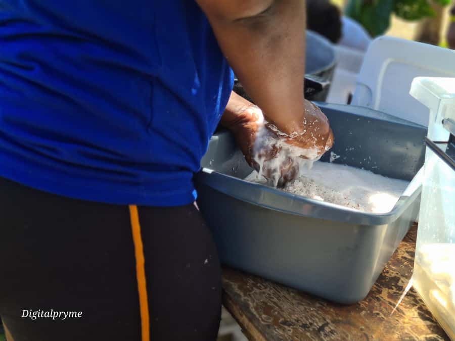 Gastronomic and musical experiences in San Andres Rondontour - The snacks, cocktails, and what’s included with your meal