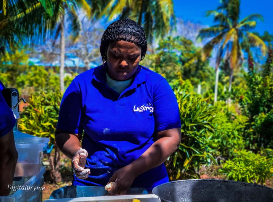 Gastronomic and musical experiences in San Andres Rondontour - Who this suits best (and who might want something else)