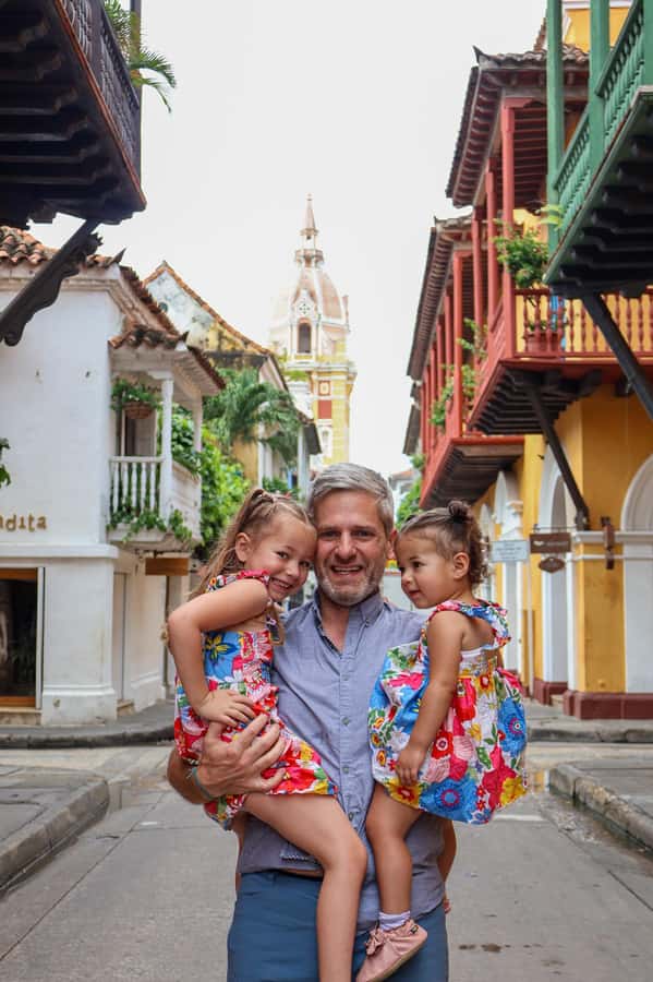Gastronomic tour and professional photos in the old city - Price and Value for a 2-Hour Gastronomic Photo Tour