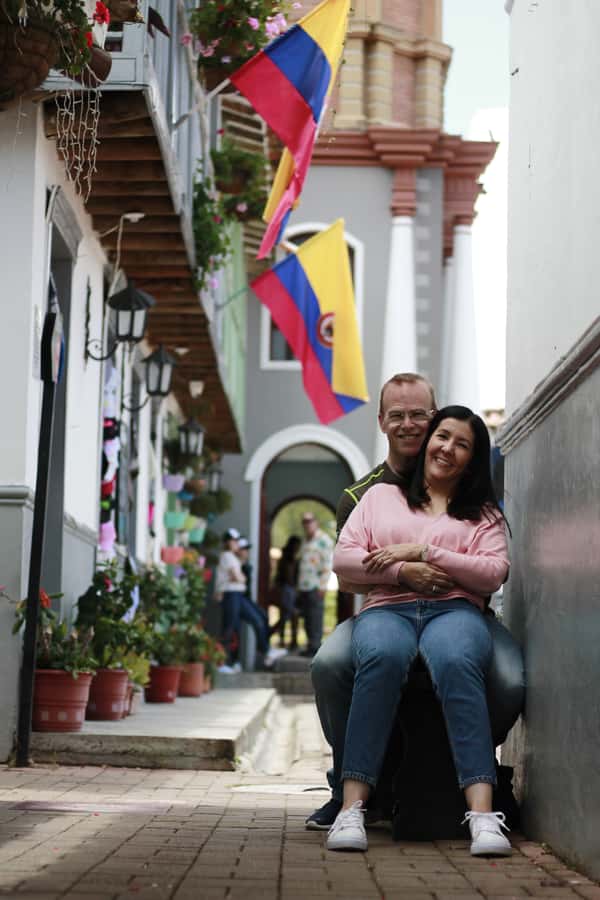 Guatapé: Day trip with Transport, Food & Boat - Who This Tour Suits Best (and Who Should Think Twice)