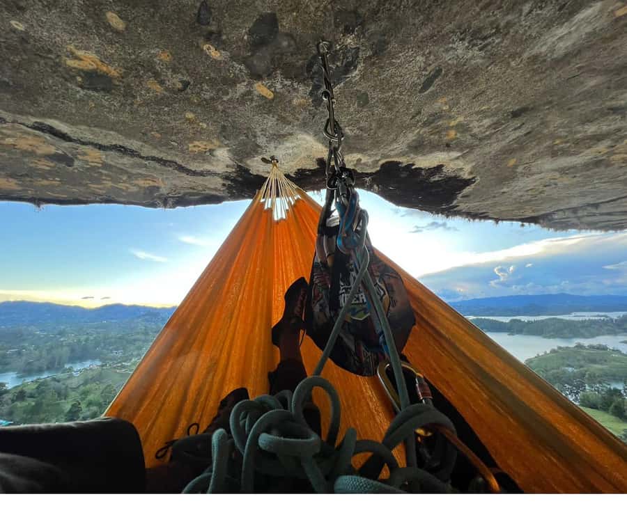 Guatapé: Iconic rock climbing for beginners and experts. - Should you book Guatapé rock climbing with Antioquia Viva Turismo?