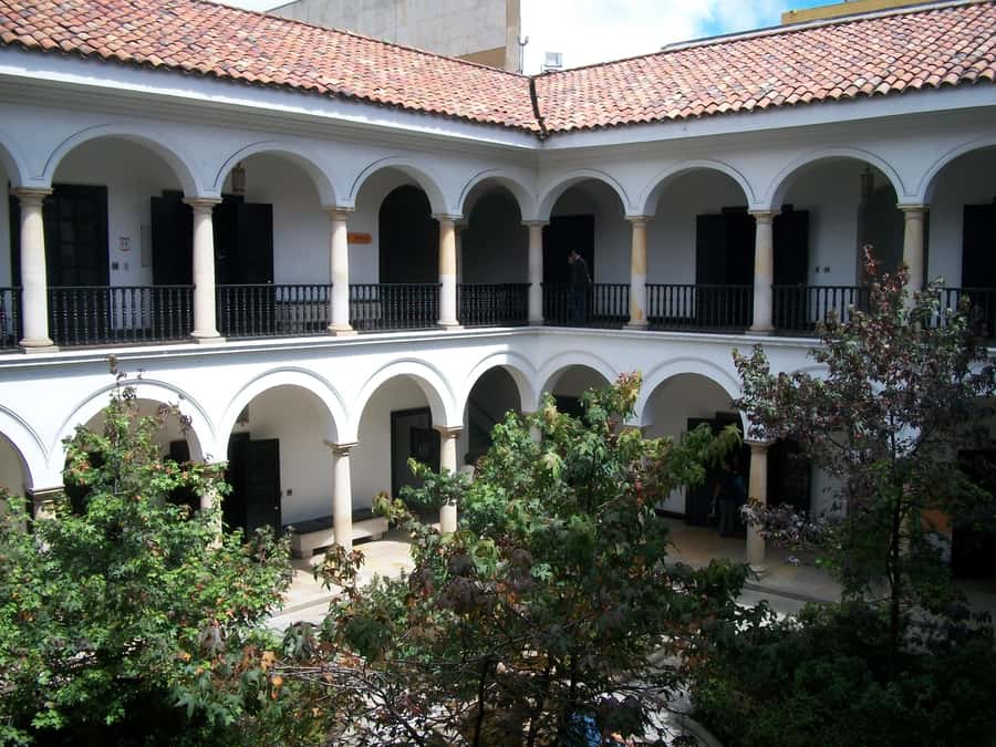 Guided Visit to Botero Museum in Bogota - Botero’s big personality, packed into a short visit