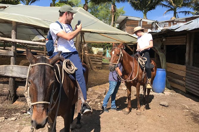 Horseback Riding Adventure from Medellin - Should You Book This Medellín Horseback Adventure?