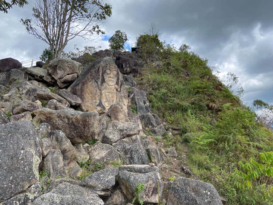 Horseback Riding Tour and visit to Tablón, Chaquira, Pelota - Who should book, and who should skip this horseback tour