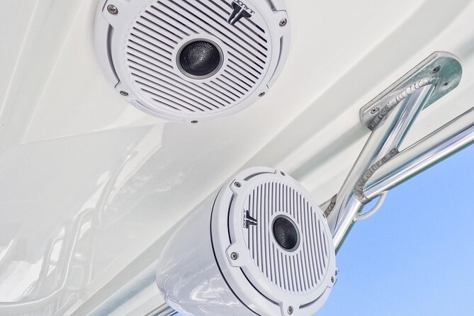 Large Boat Rental in Cartagena de Indias - Weather, timing, and the smooth return to Manga