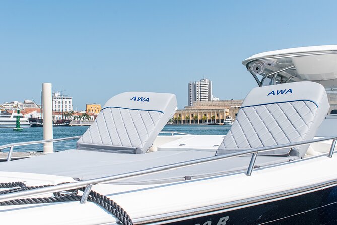 Large Boat Rental in Cartagena de Indias - Rosario Islands and beach club rhythm: what a 9-hour day feels like