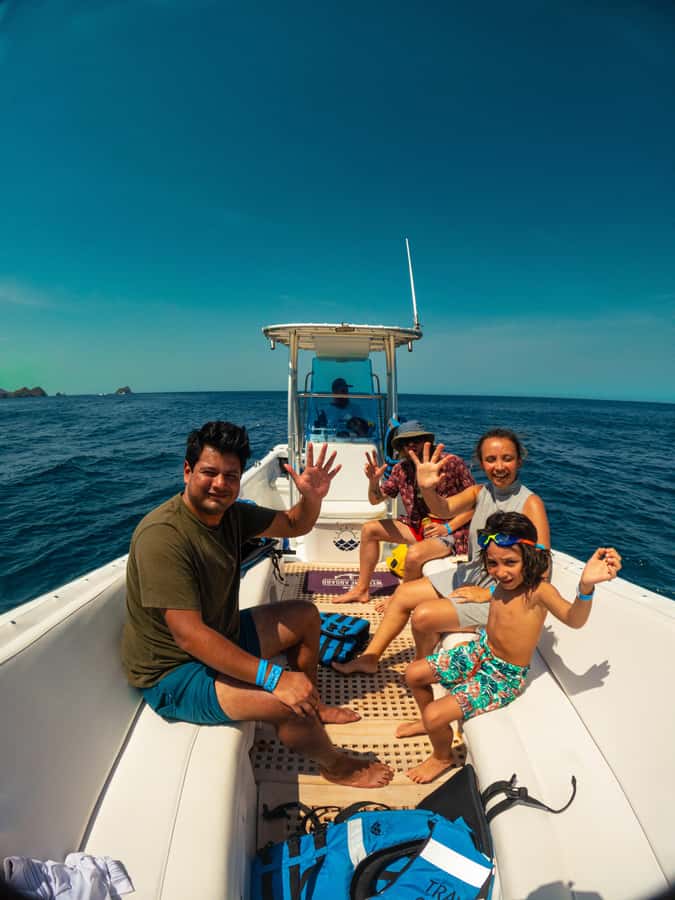 Magdalena: Tayrona Park Cruise with Snorkeling & Beaches - Key things to know before you go