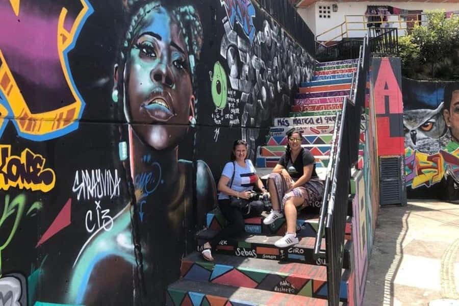 Medellín: 5.5-Hour Guided Private City Tour - Who this tour fits best, and who might want a different option
