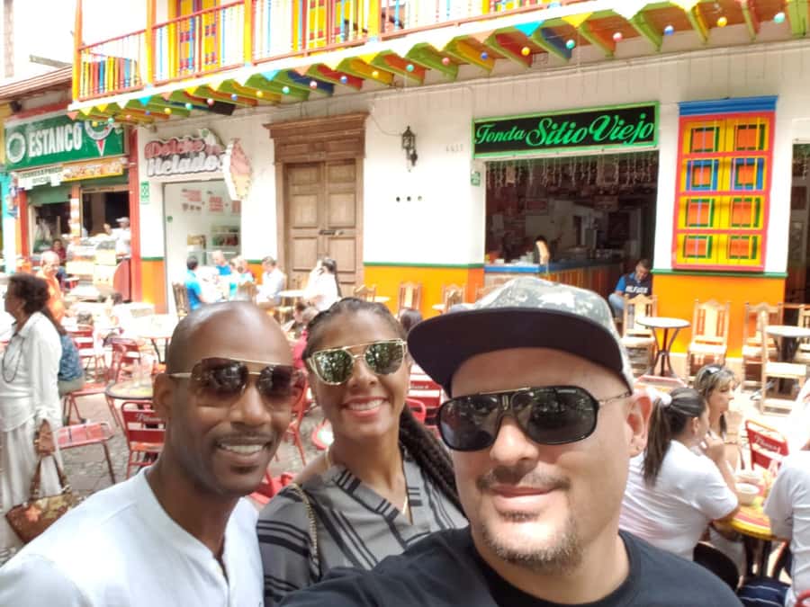 Medellín: 5.5-Hour Guided Private City Tour - Price and value: is $139 per person worth it?