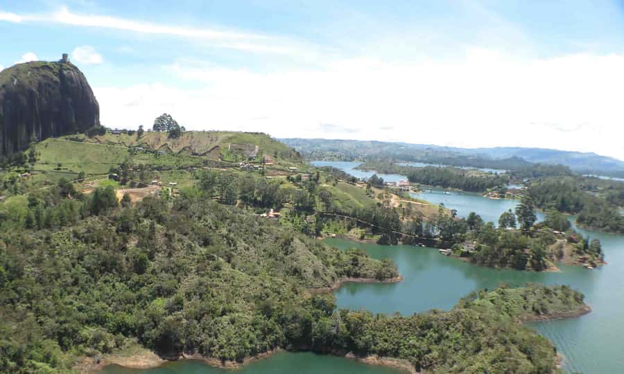 Medellin and Guatape Full Day Pablo Escobar Tour - Price and value: what $145 covers and what costs extra