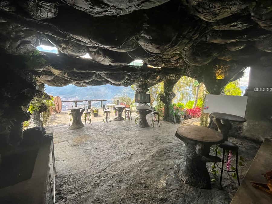Medellin: Coffee Farm and Barista Workshop Experience - Key things to know before you go
