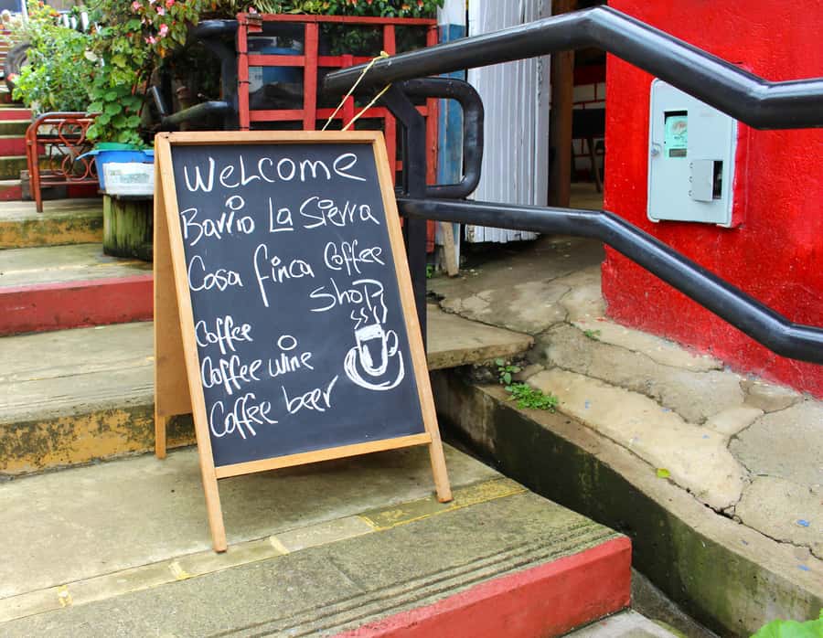Medellín Coffee Farm Tour with Trolley and Cable Car Ride - Pacing, Comfort, and Who This Fits Best