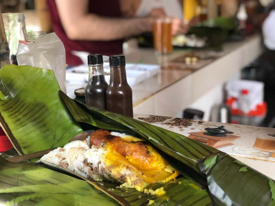 Medellin: Coffee Tour with Transport, Snacks and Tastings - Optional 45-minute horseback ride through the farm viewpoints