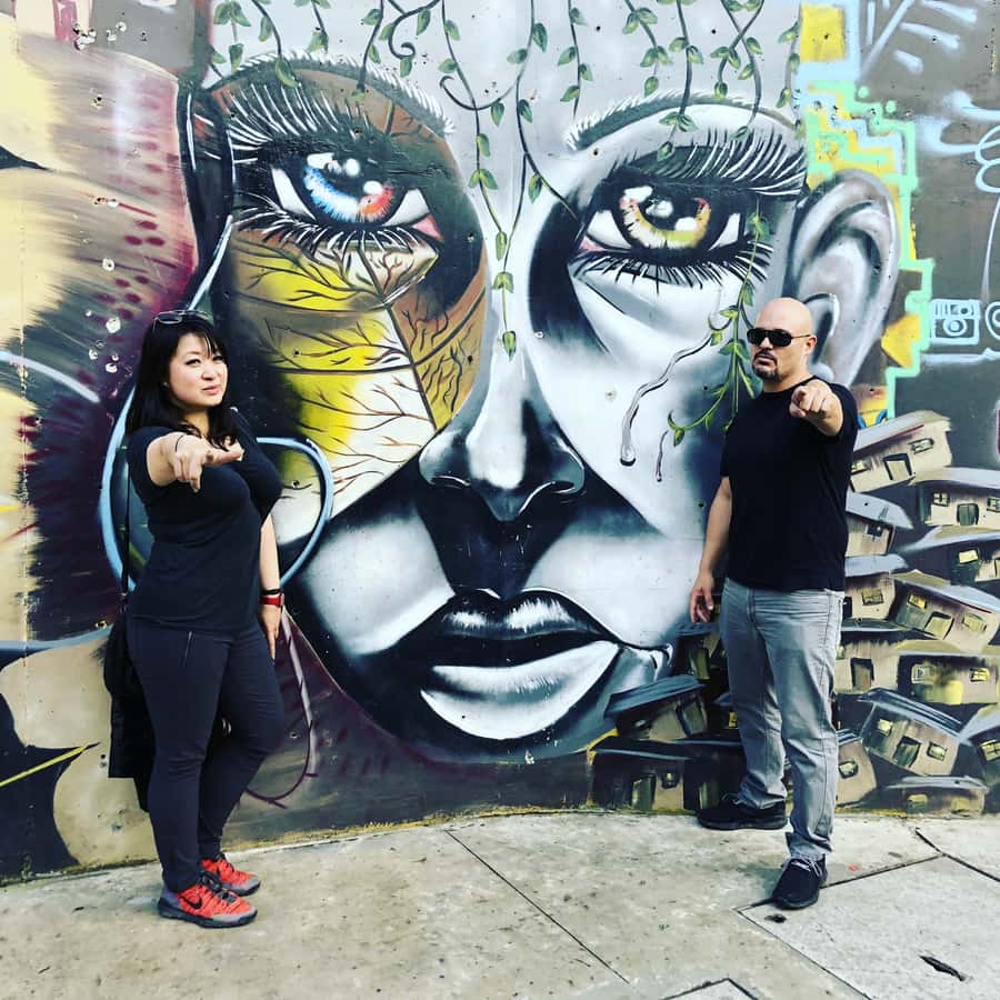 Medellín: Comuna 13, Cable Cars and Botero Statues Tour - Key highlights you will care about