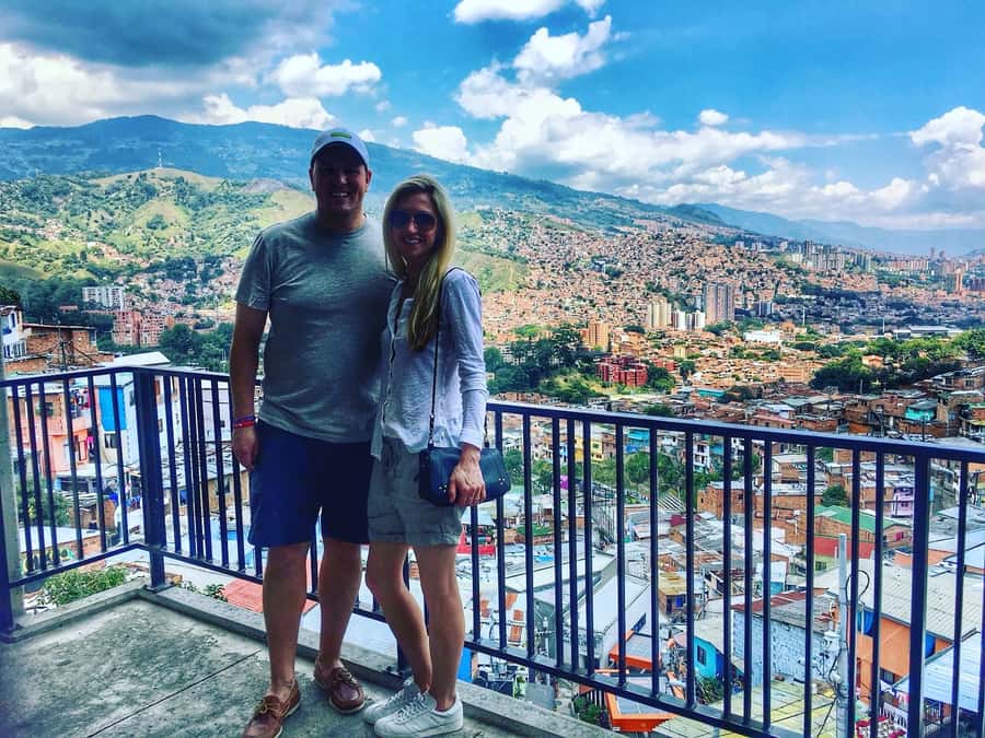 Medellín: Comuna 13, Cable Cars and Botero Statues Tour - Who this tour fits best (and who might want a different plan)