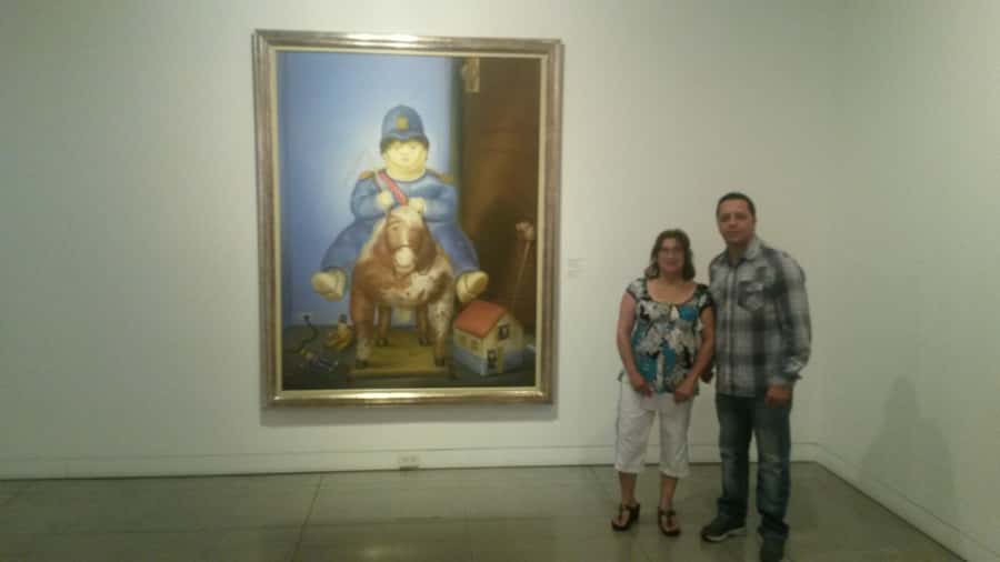 Medellín: Cultural City & Museum Tour - Should you book the Medellín Cultural City & Museum Tour?