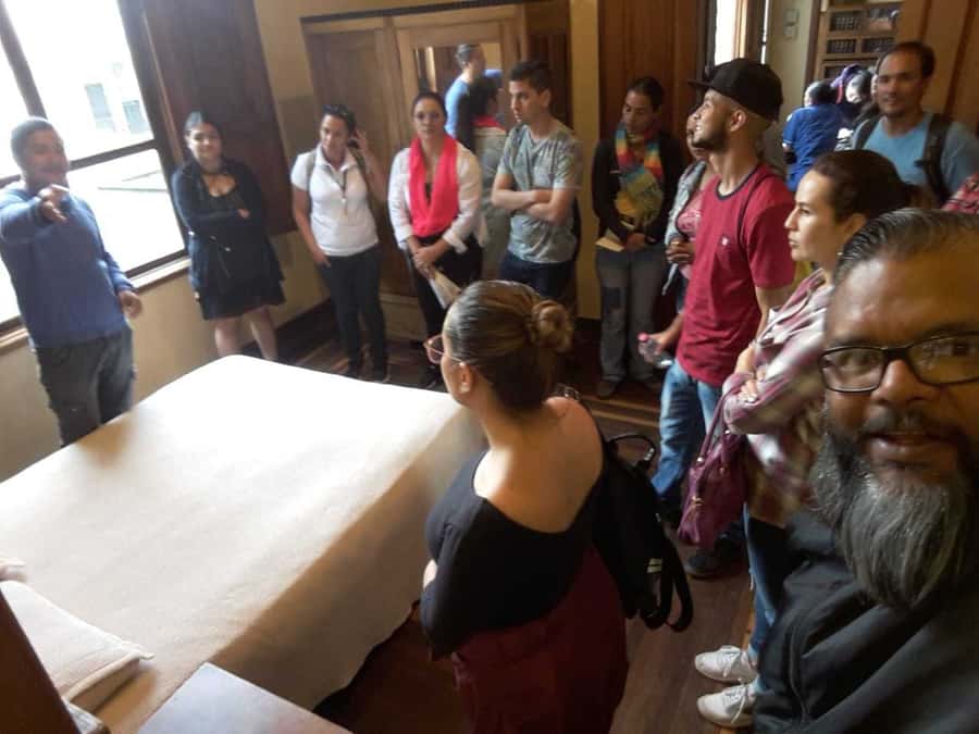 Medellín: Cultural City & Museum Tour - Price and value: is $119 a good deal for this 4-hour plan?