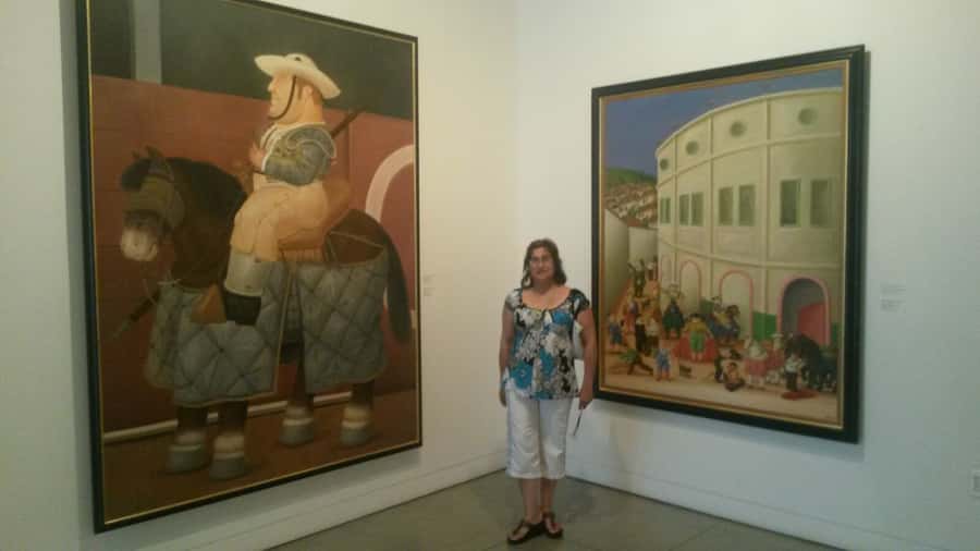 Medellín: Cultural City & Museum Tour - How to plan your day so you don’t feel rushed