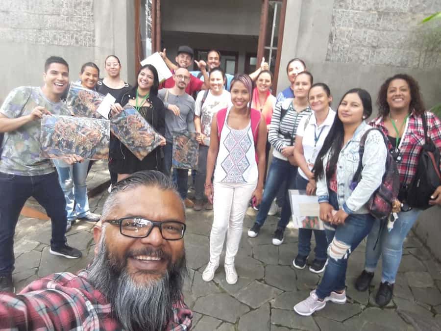 Medellín: Cultural City & Museum Tour - Who this tour is best for