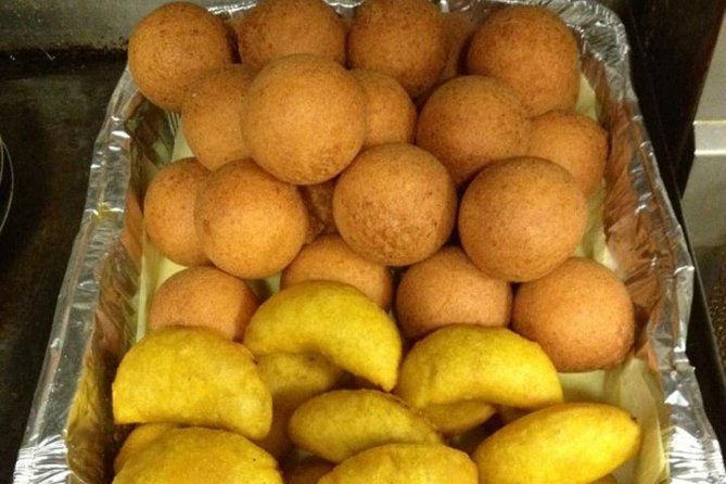 Medellín Food Tour - Why Medellín’s food tour model actually works