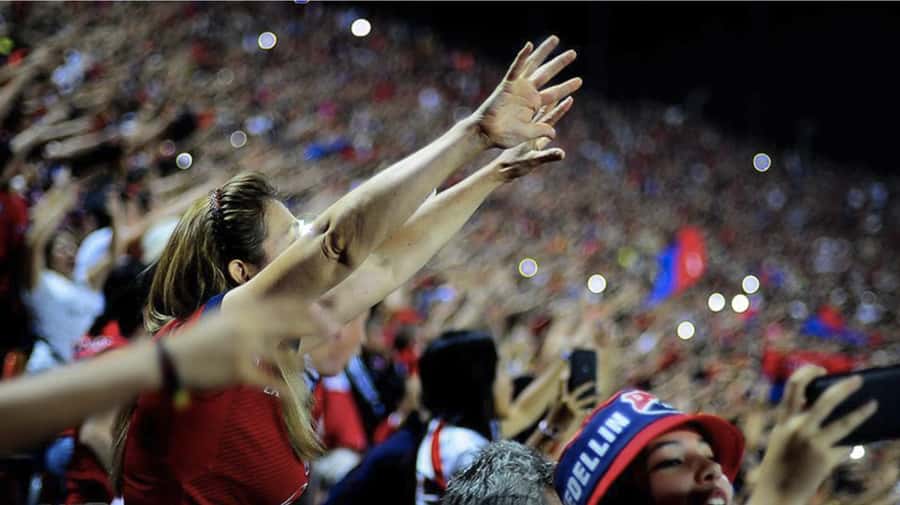 Medellin: Football Tour with Match Tickets and Pre-Game - Price, value, and what you should budget for