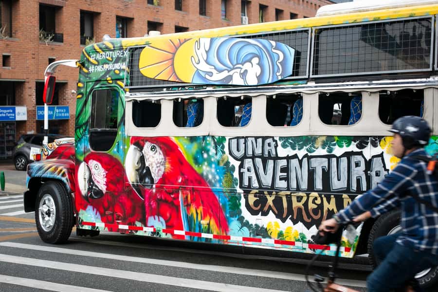 Medellin: Guatapé Day Trip & Boat to Pablo Escobar's Estate - Key highlights to know before you go