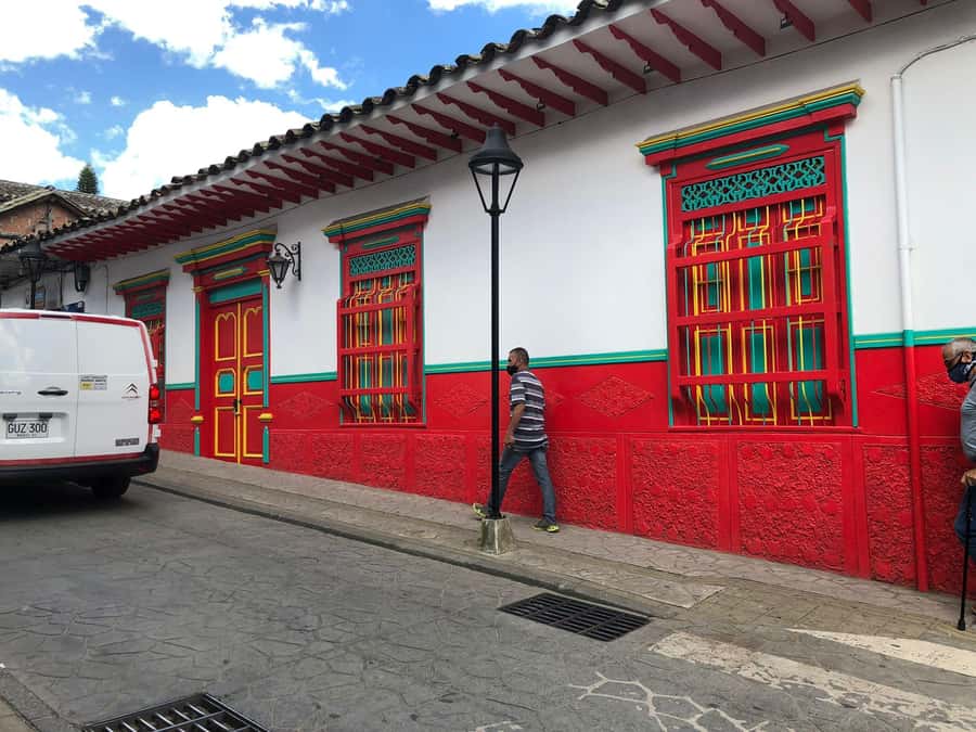 Medellín: Half-Day Private Colonial Towns Tour - Should you book this Medellín half-day colonial towns tour?