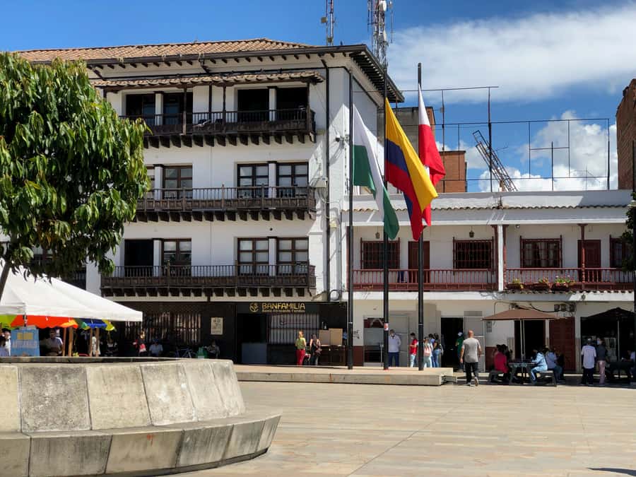Medellín: Half-Day Private Colonial Towns Tour - Who this tour fits best, and who may want a different option