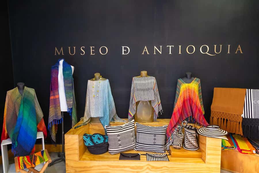 Medellin: Museum of Antioquia Skip-the-Line Ticket - Duration and pace: how to make 4 hours feel like more