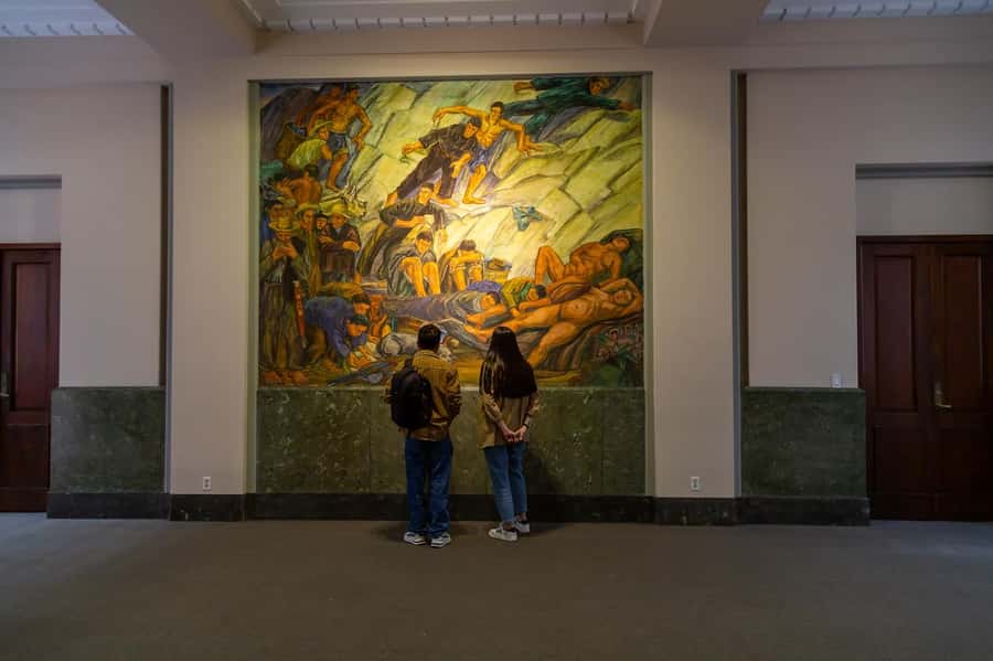 Medellin: Museum of Antioquia Skip-the-Line Ticket - Who this Medellín Botero ticket is best for