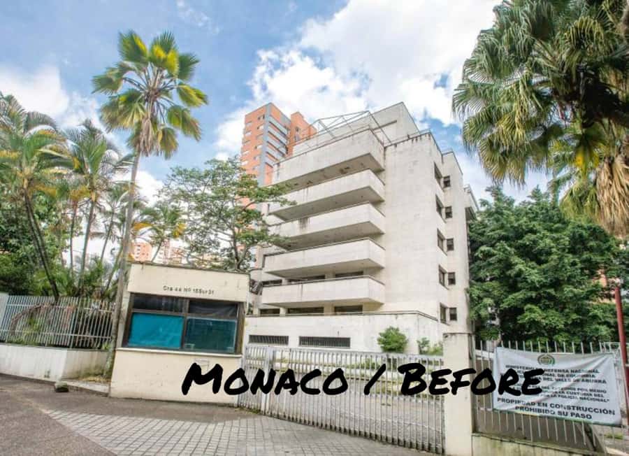 Medellín: Pablo Escobar Historical Tour Complete Experience - How a private 8-hour Pablo Escobar tour runs in Medellín