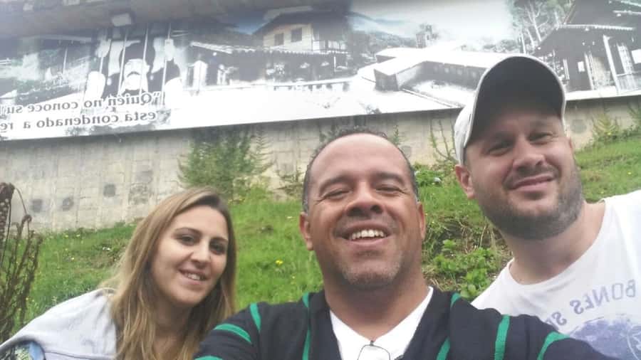 Medellin Pablo Escobar Tour - Key highlights that make this tour worth your time