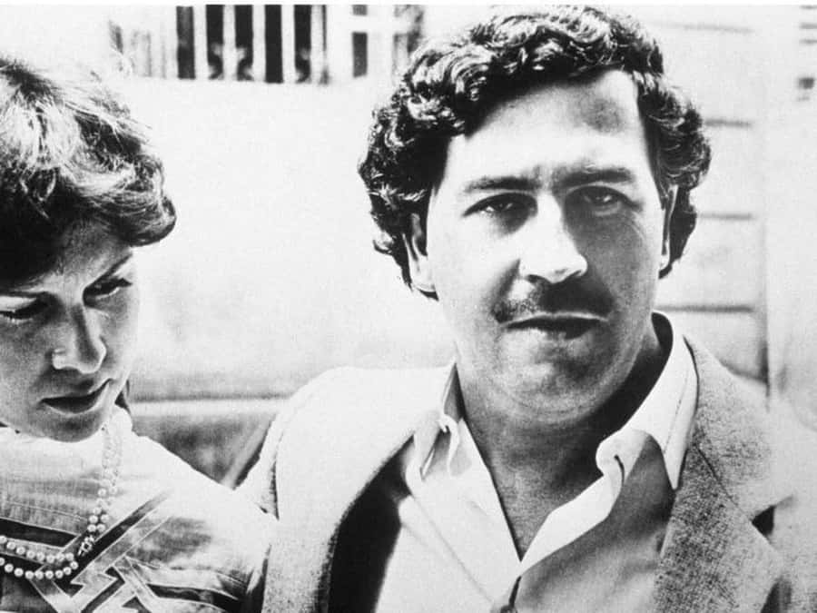 Medellín: Pablo Escobar Tour with beer included - Key highlights I’d circle on your map