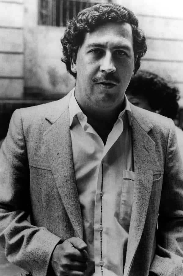 Medellín: Pablo Escobar Tour with beer included - Price and timing: what $31 buys you (and what it does not)