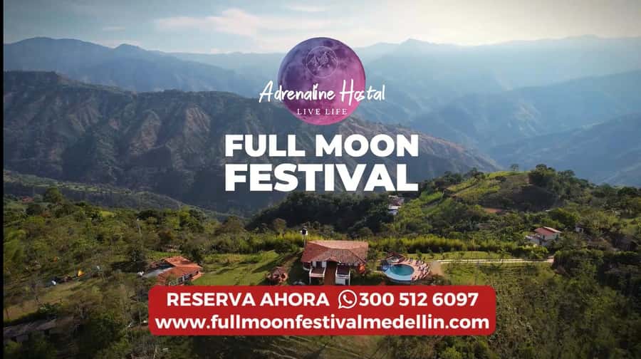 Medellín: Paragliding in the Colombian Andes - After Landing: Back to Juan Valdez and Back to the City Vibe