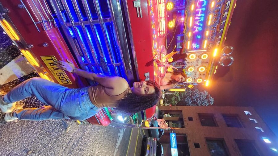 Medellin: Party Bus with DJ & Street Food Tastings - Price and value at $36 for 4 hours