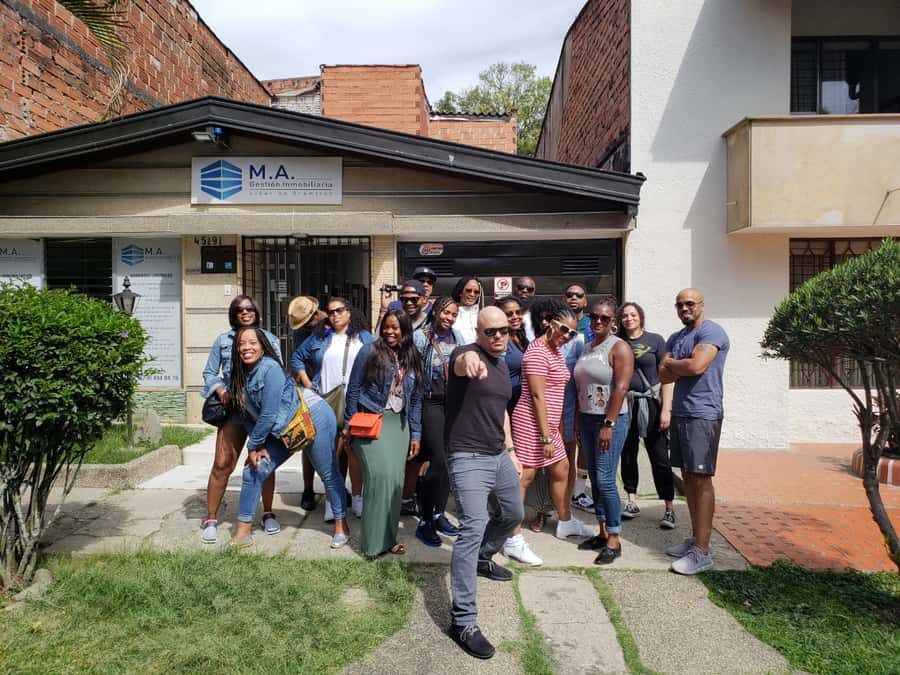 Medellin: Private 3-Hour Pablo Escobar Tour - Key highlights worth knowing before you go