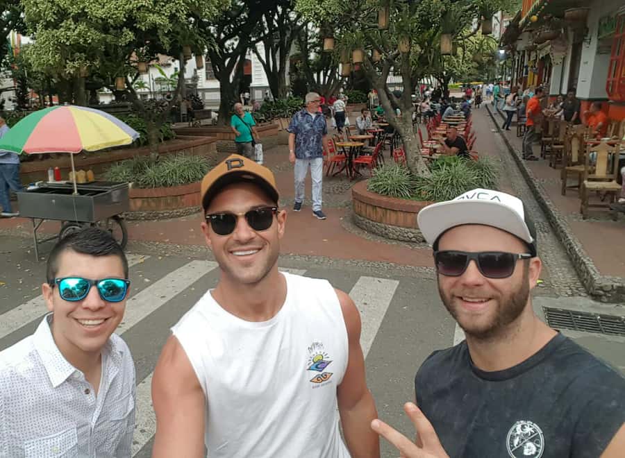 Medellin: Private 3-Hour Pablo Escobar Tour - Pickup in Poblado and Laureles Makes It Feel Effortless