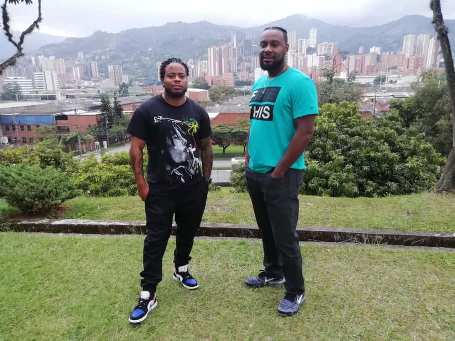 Medellin: Private 3-Hour Pablo Escobar Tour - What You’ll Learn: Escobar’s Story Across the Decades