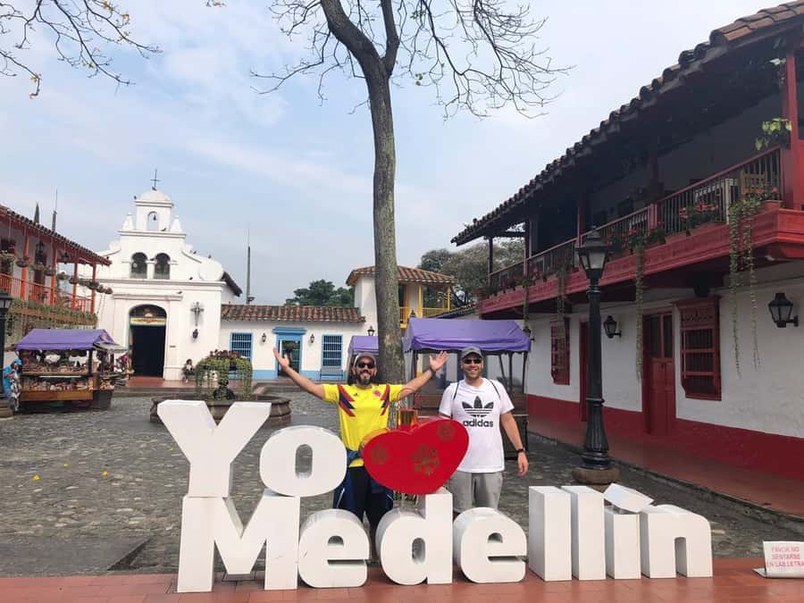 Medellin: Private City Tour - Key things to love about this Medellín private tour